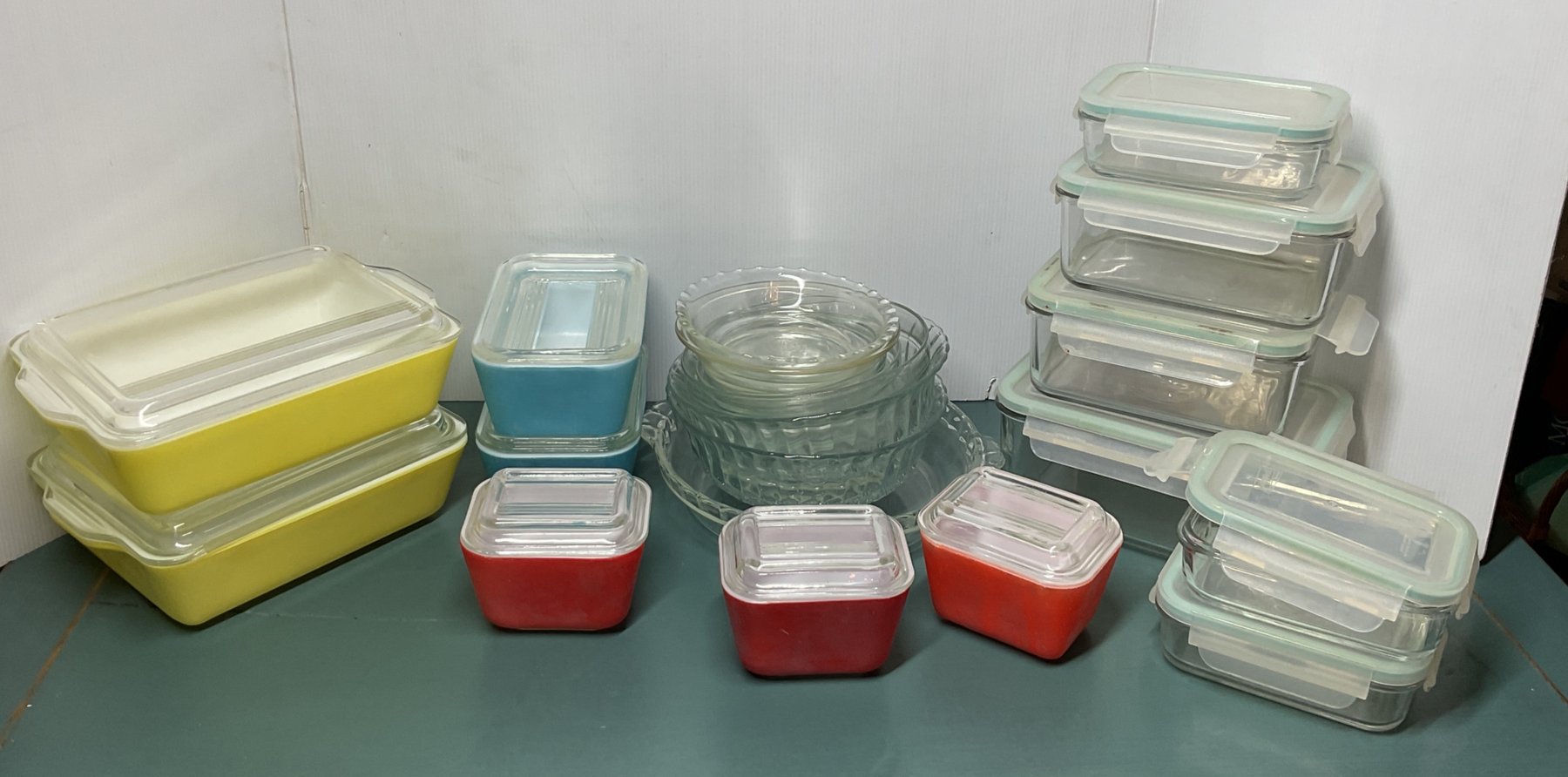 Image for Estate Sale | Bally, PA | November 24, 2025 at 8:00PM