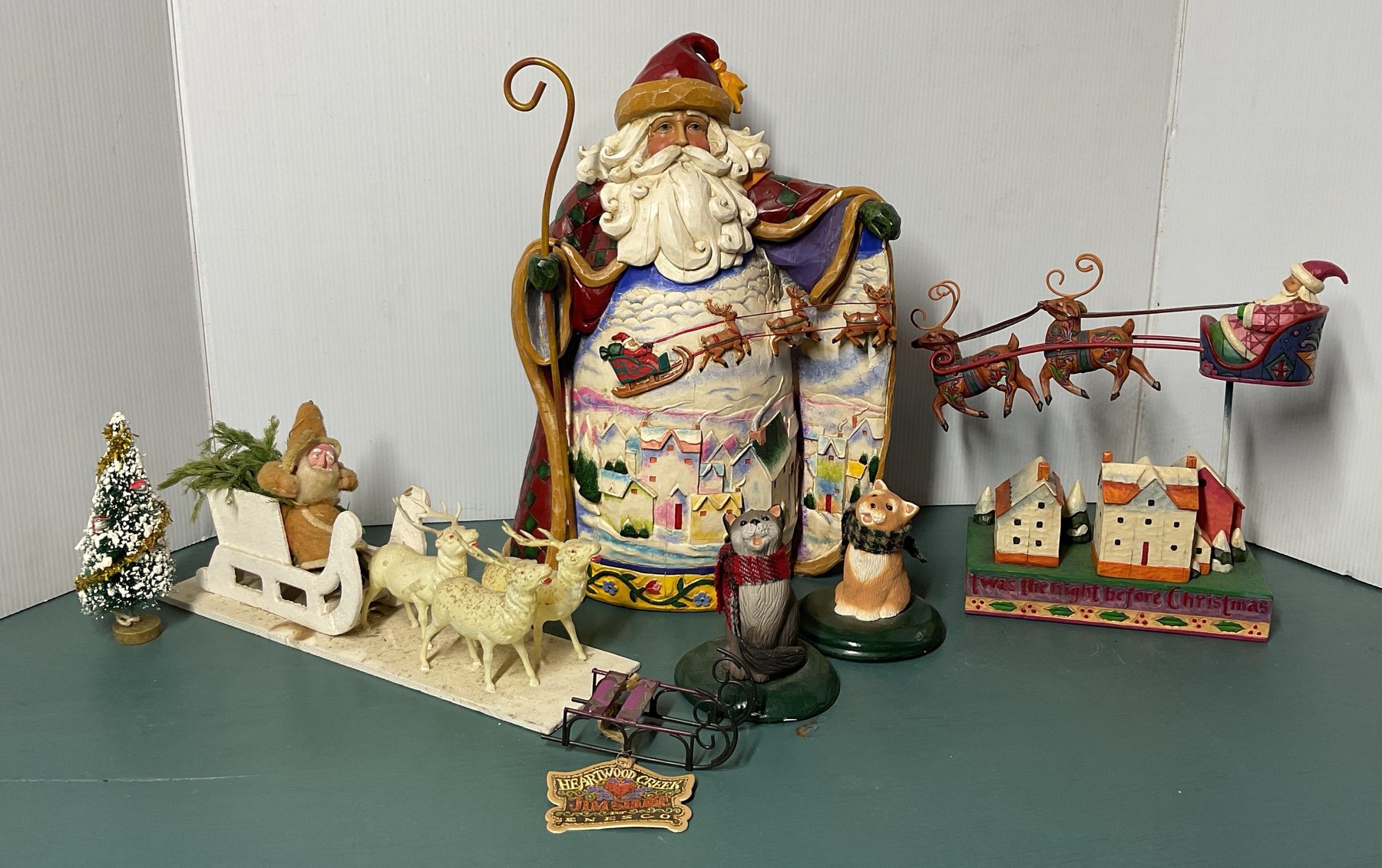 Image for Estate Sale | Bally, PA | November 24, 2025 at 8:00PM