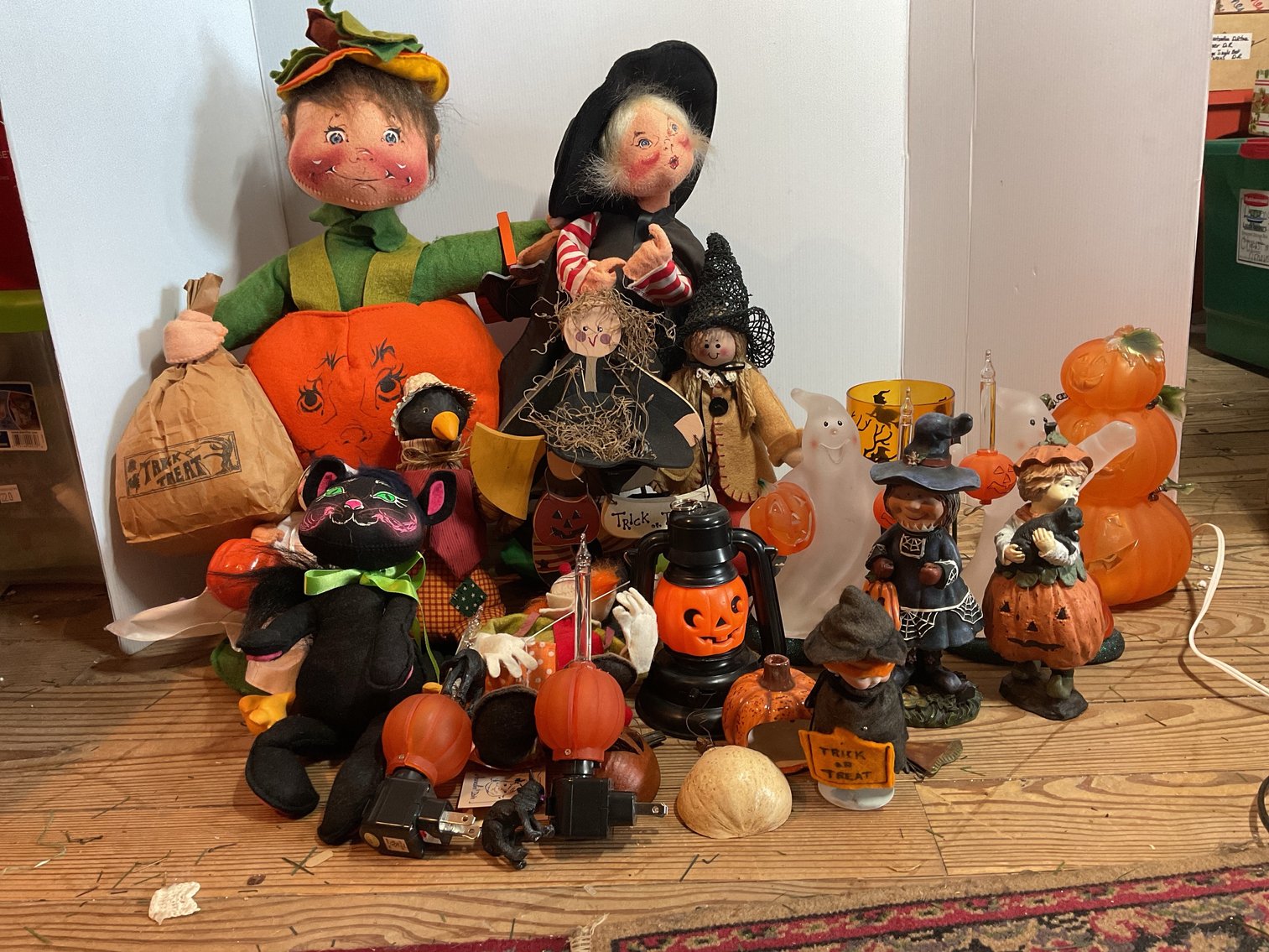 Image for Estate Sale | Bally, PA | November 24, 2025 at 8:00PM