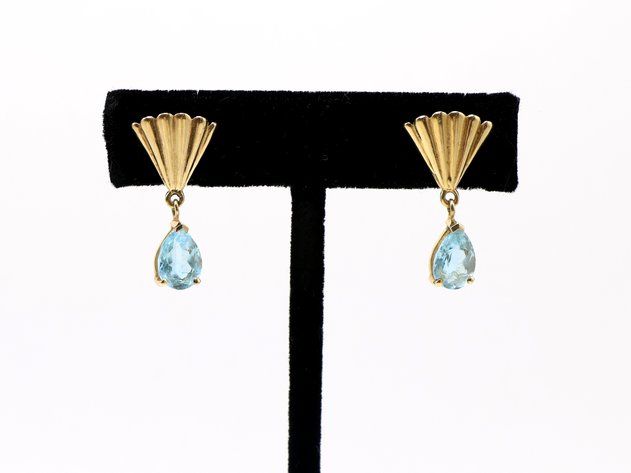 Image for Jewelry | November 25, 2025 at 8:00 PM