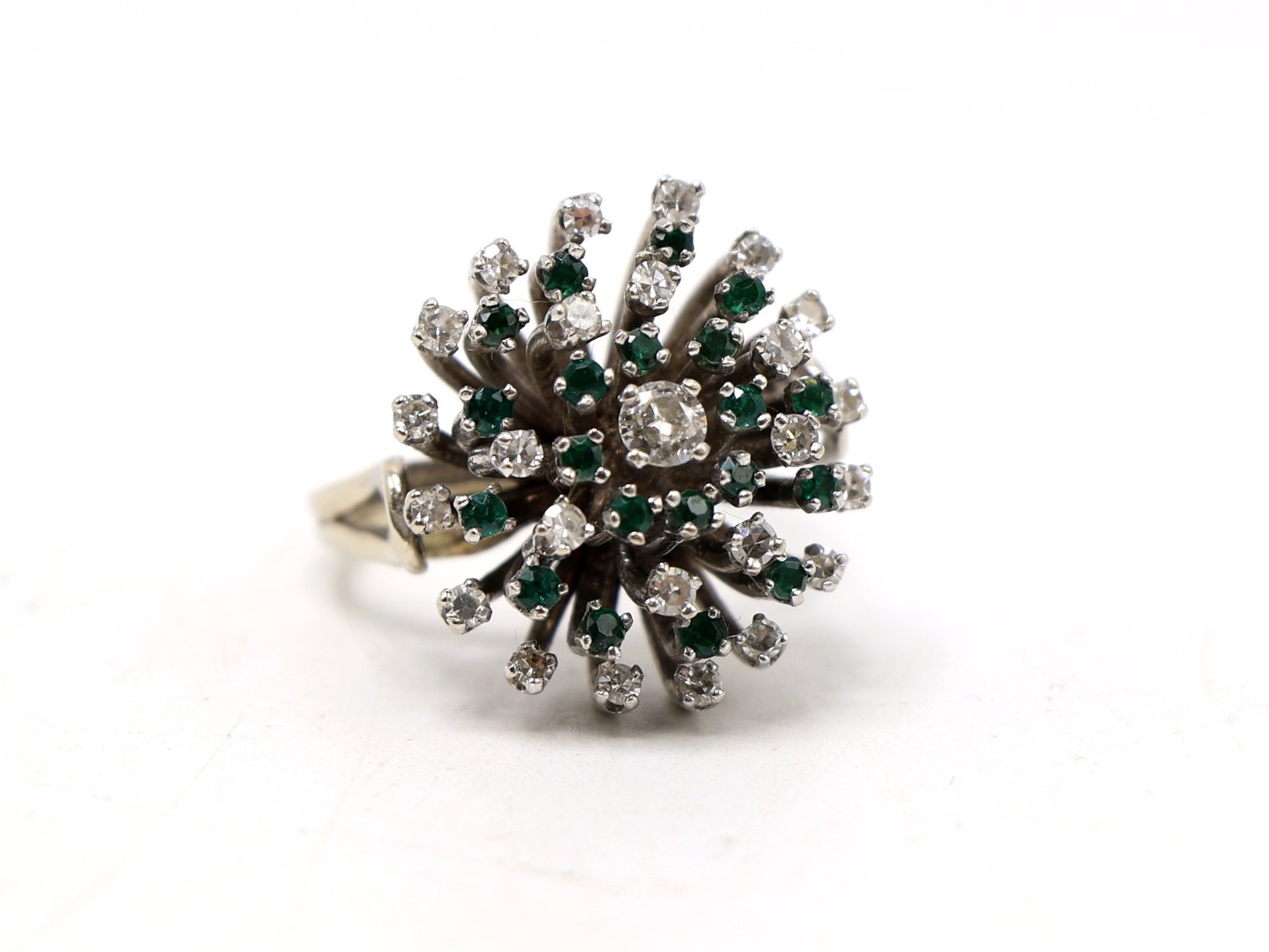 Image for Jewelry | November 25, 2025 at 8:00 PM