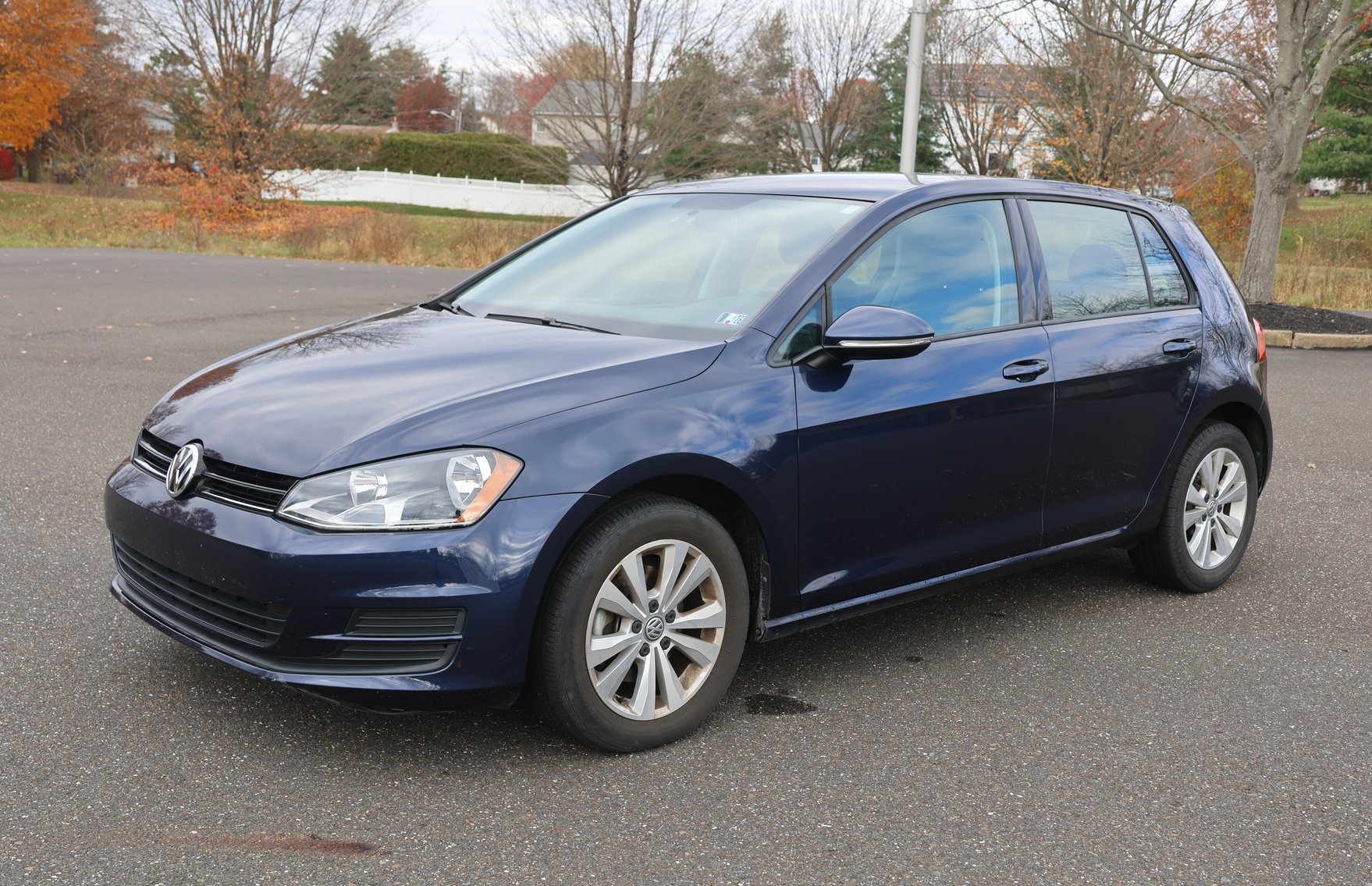 Image for Vehicles and Cycles | December 2, 2025 at 7:00 PM