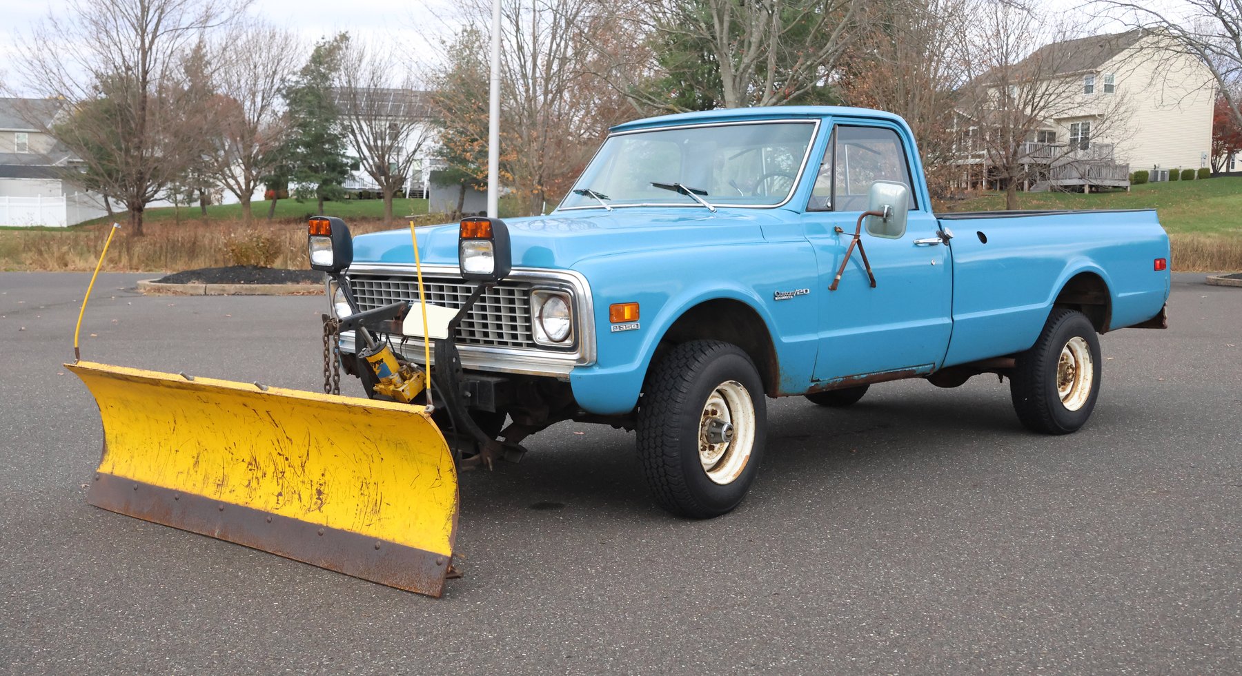 Image for Vehicles and Cycles | December 2, 2025 at 7:00 PM