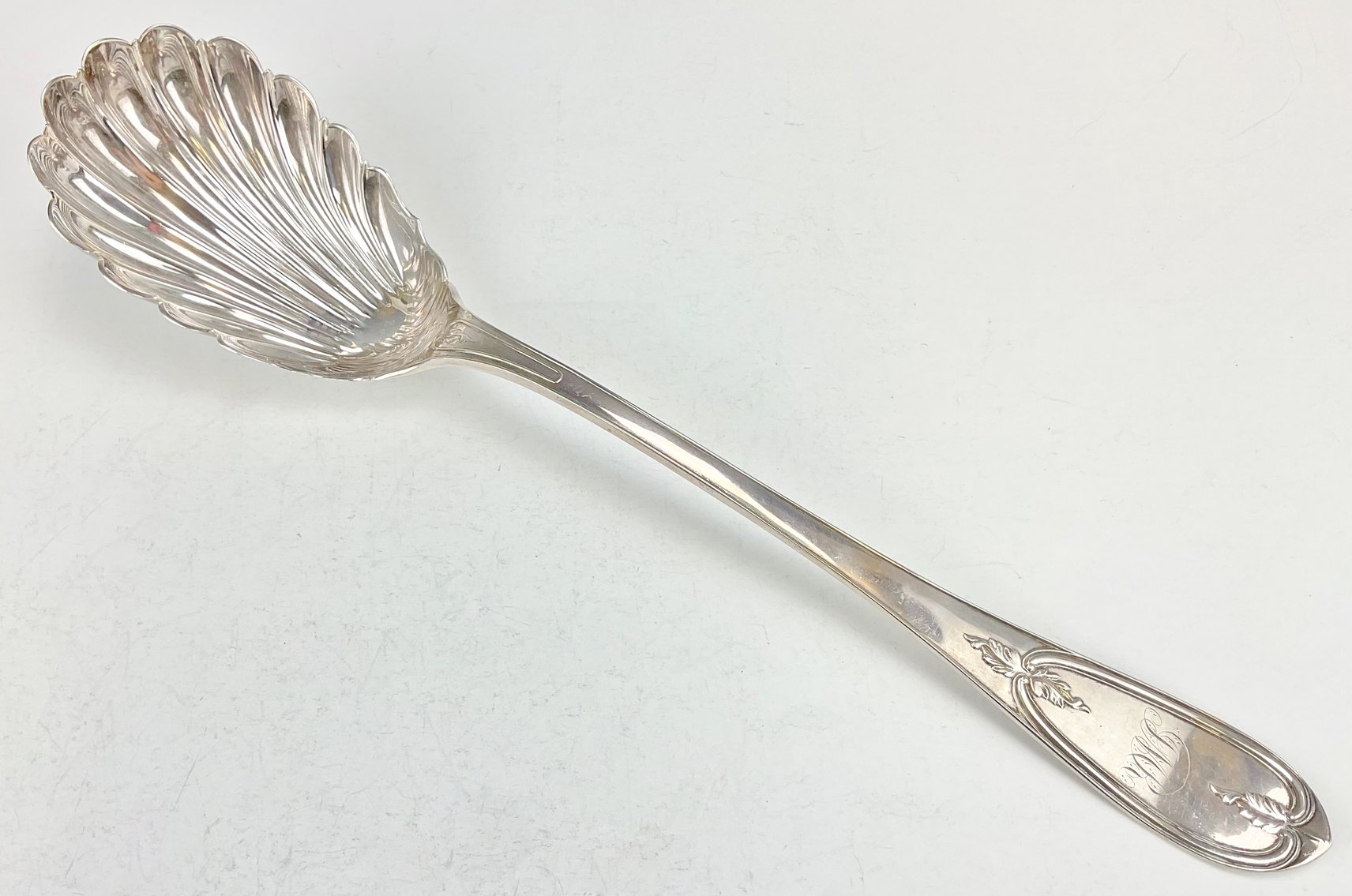 Image for Silver | November 25, 2025 at 7:00 PM