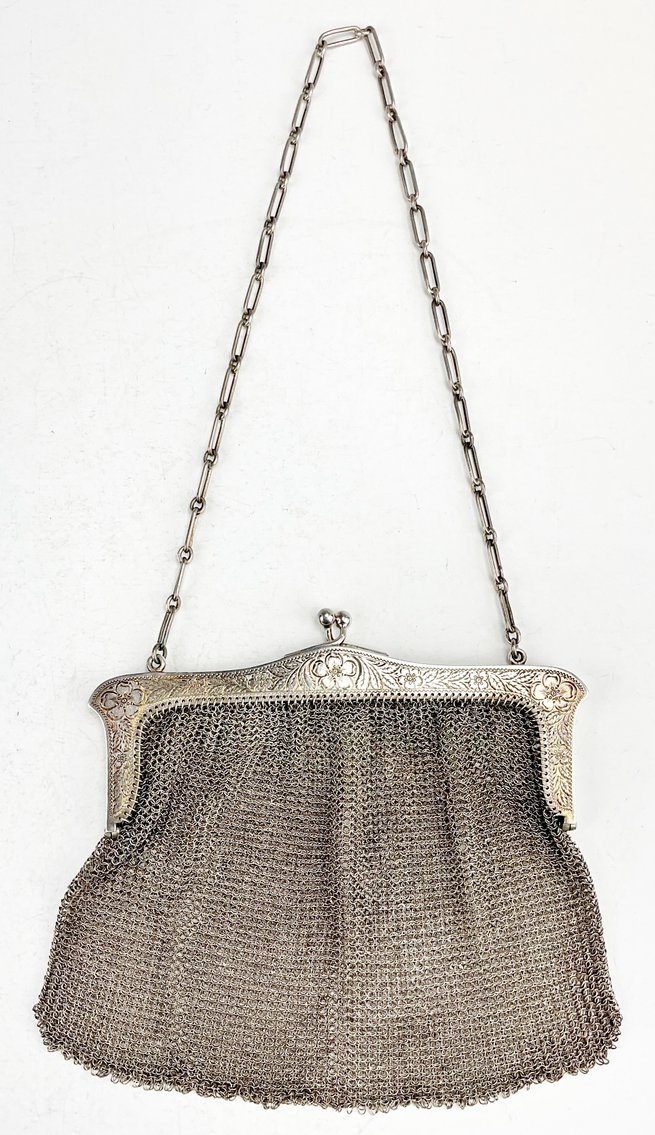 Image for Silver | November 25, 2025 at 7:00 PM