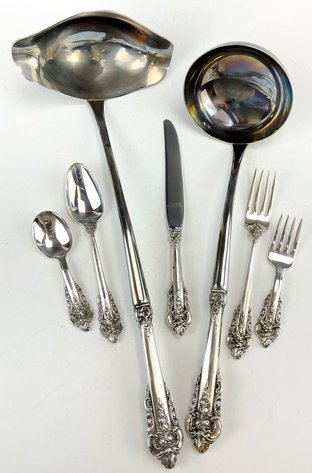 Image for Silver | November 25, 2025 at 7:00 PM