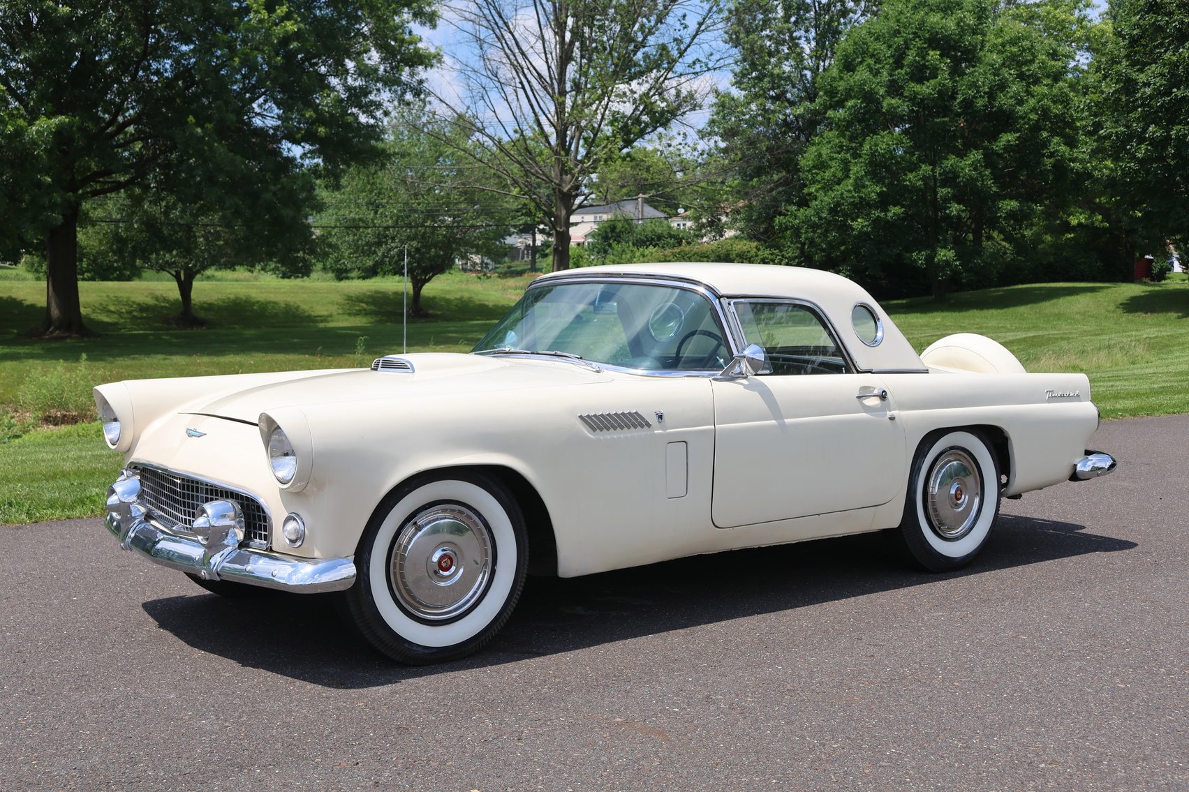 Image for Vehicles and Cycles | December 2, 2025 at 7:00 PM