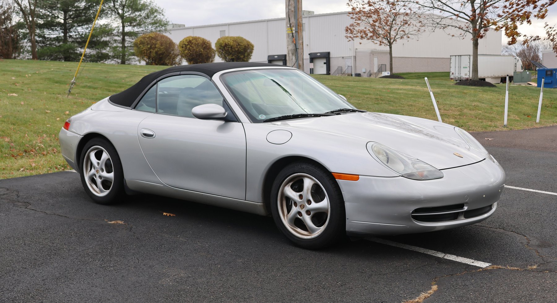 Image for Vehicles and Cycles | December 2, 2025 at 7:00 PM