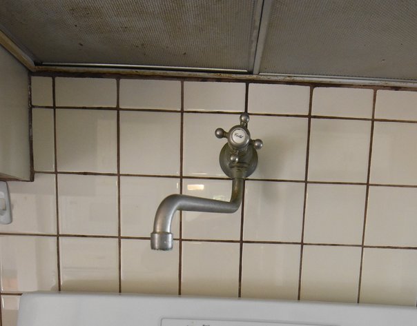 Image for Sold! Real Estate For Auction | 1512 River Rd, Upper Black Eddy, PA 18972 | December 9, 2025 at 4:00 PM