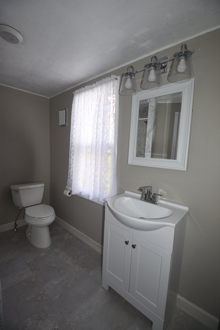 Image for Sold! Real Estate For Auction | 1512 River Rd, Upper Black Eddy, PA 18972 | December 9, 2025 at 4:00 PM