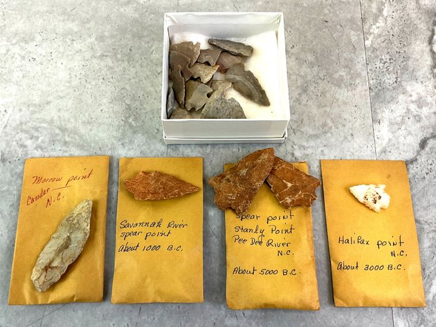 Image for Home & Decor | December 4, 2025 at 8:00 PM