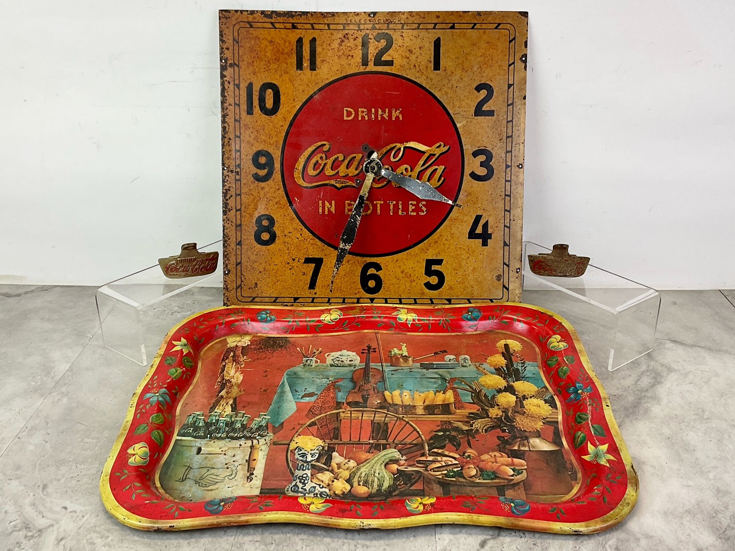 Image for Home & Decor | December 4, 2025 at 8:00 PM