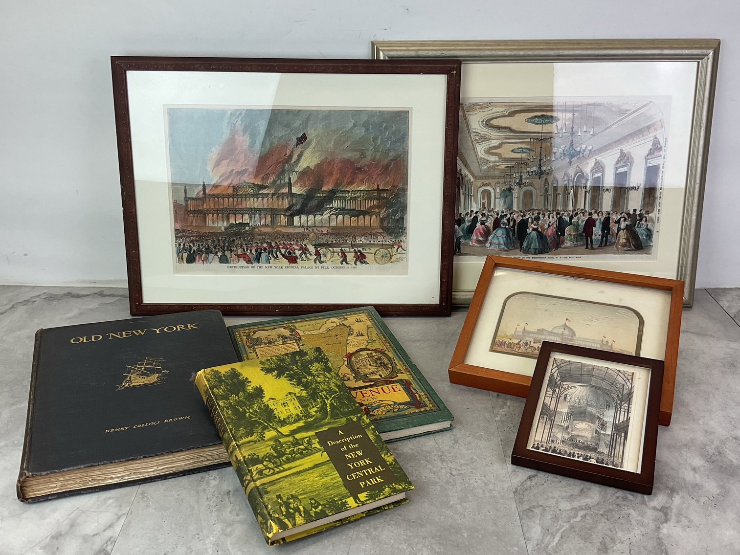 Image for Home & Decor | December 4, 2025 at 8:00 PM