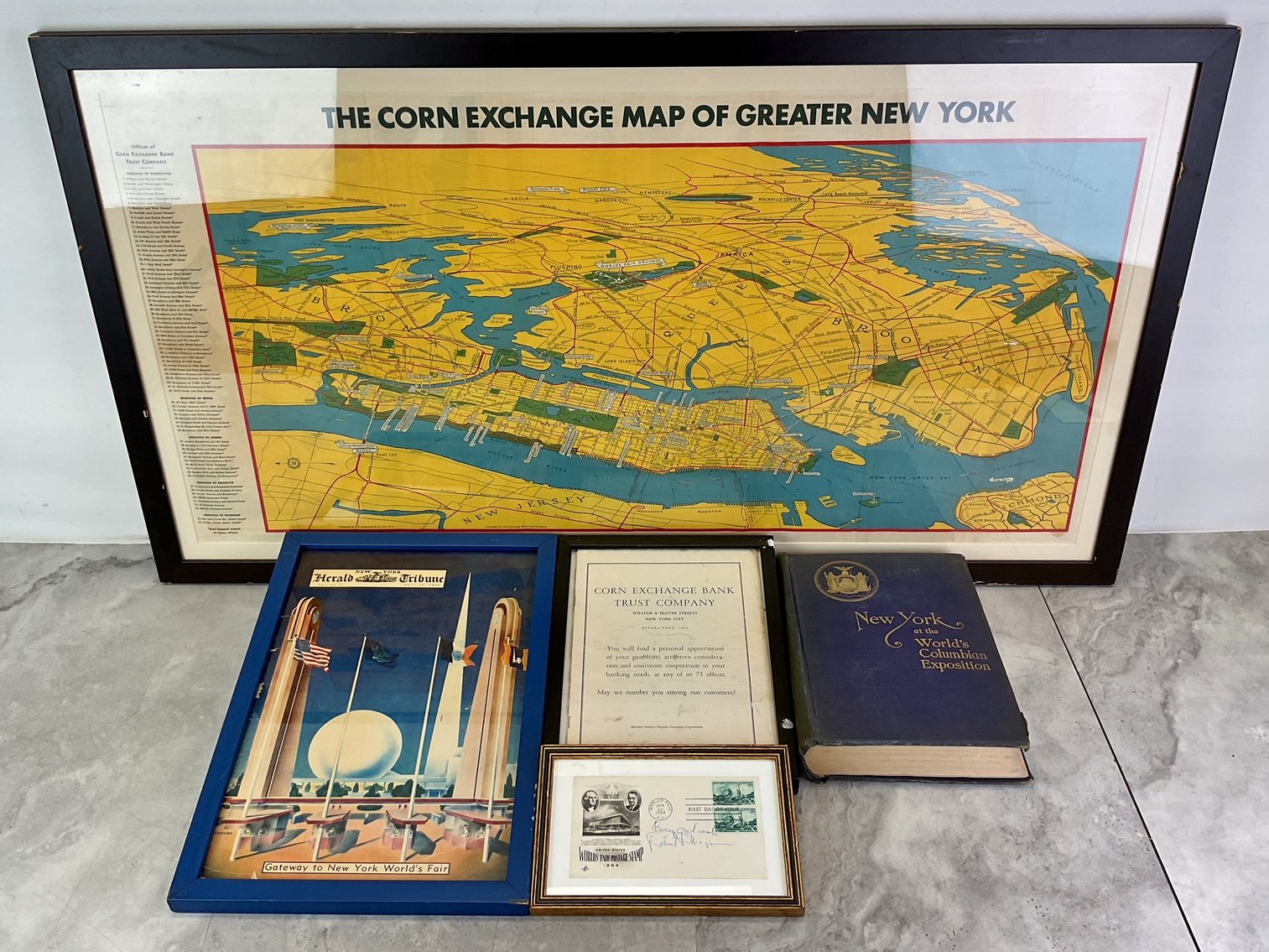 Image for Home & Decor | December 4, 2025 at 8:00 PM