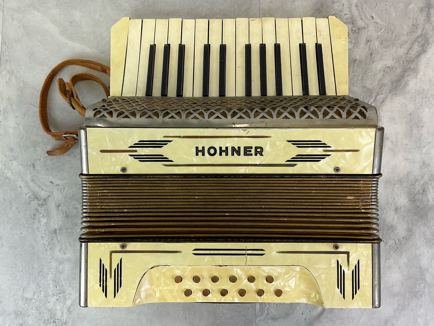 Image for Home & Decor | December 4, 2025 at 8:00 PM