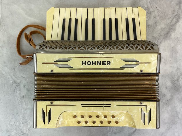 Image for Home & Decor | December 4, 2025 at 8:00 PM