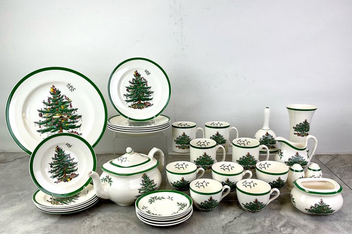 Image for Home & Decor | December 4, 2025 at 8:00 PM