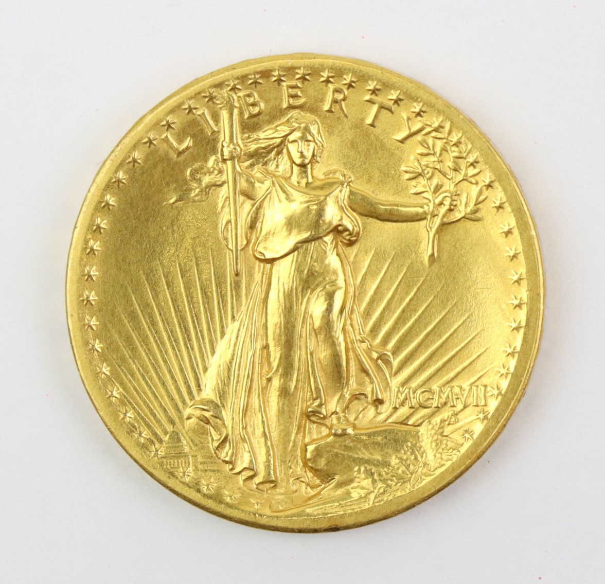 Image for Coins & Currency | December 10, 2025 at 7:00 PM