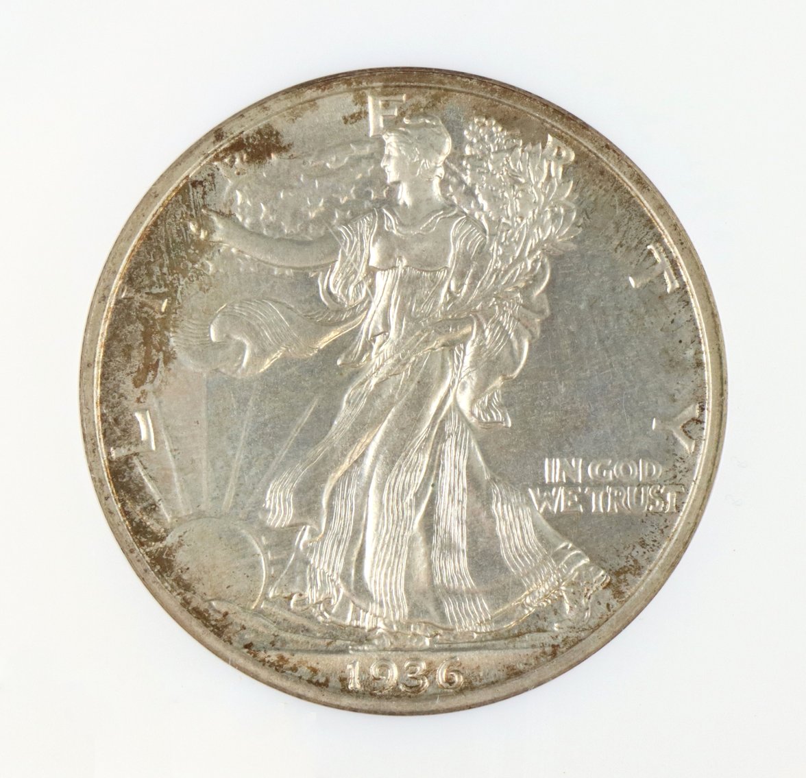 Image for Coins & Currency | December 10, 2025 at 7:00 PM