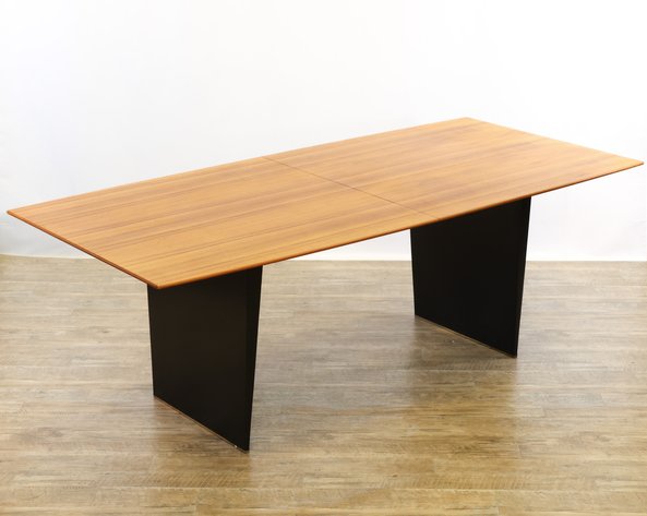 Image for Mid-Century Modern and Design | December 10th, 2025 at 10:00 AM