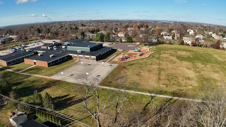 Image for Sold! Real Estate For Auction | 217 Cherry Lane, Lansdale, PA 19446 | December 16, 2025 at 4:00 PM