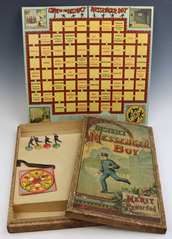 Image for Vintage Games | December 16, 2025 at 10:00 AM