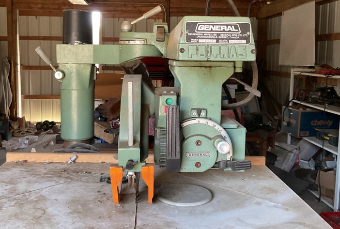 Image for Estate Sale | Quakertown, PA | December 22, 2025 at 8:00PM