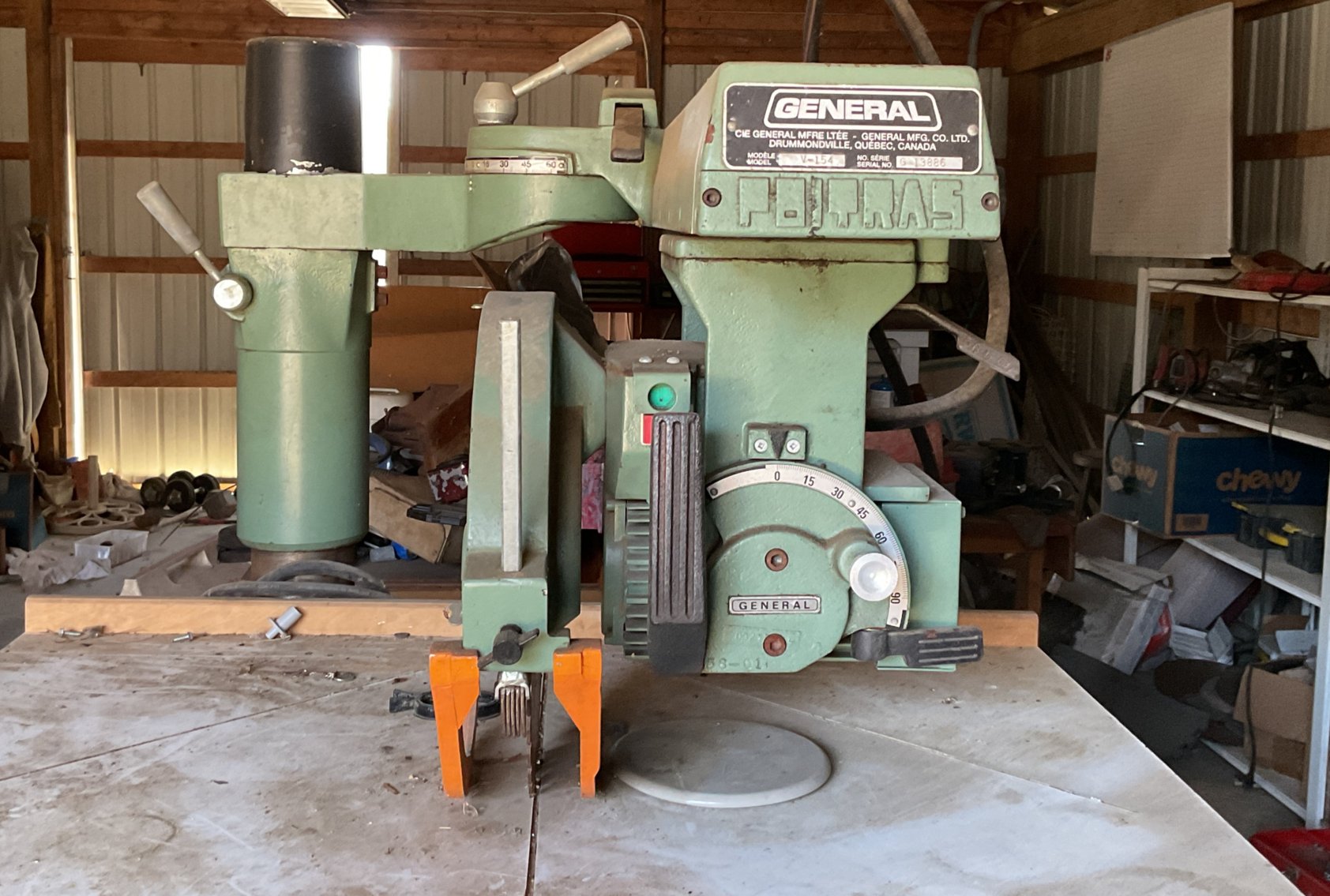 Image for Estate Sale | Quakertown, PA | December 22, 2025 at 8:00PM
