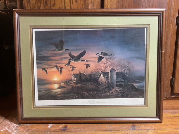 Image for Estate Sale | Quakertown, PA | December 22, 2025 at 8:00PM