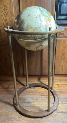 Image for Estate Sale | Quakertown, PA | December 22, 2025 at 8:00PM