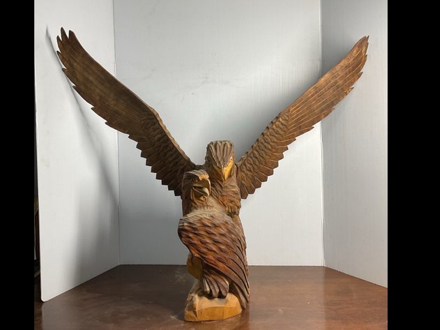 Image for Estate Sale | Quakertown, PA | December 22, 2025 at 8:00PM