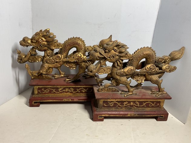 Image for Estate Sale | Quakertown, PA | December 22, 2025 at 8:00PM