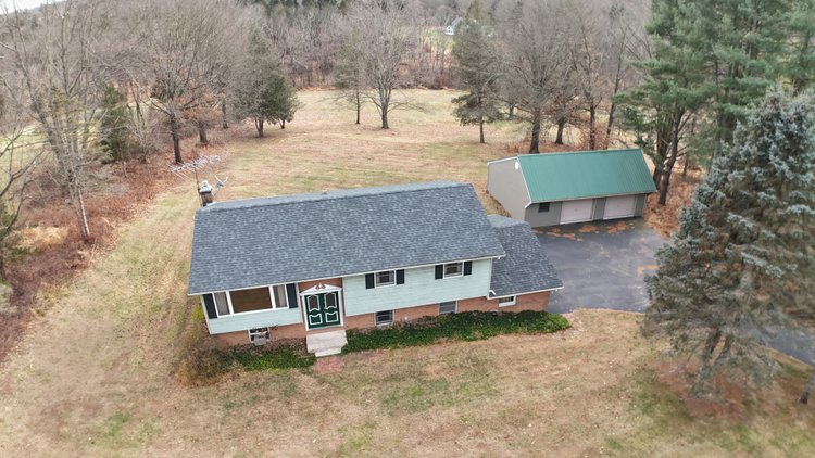 Image for Sold! Real Estate For Auction | 3288 Slifer Valley Rd, Riegelsville, PA 18077 | January 8, 2026 at 4:00 PM