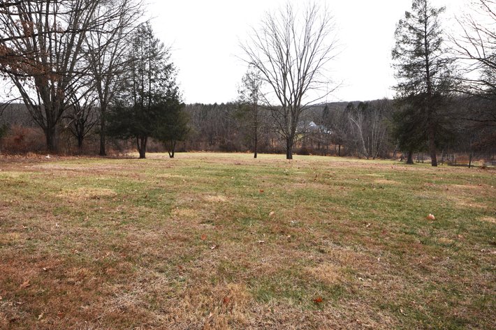 Image for Sold! Real Estate For Auction | 3288 Slifer Valley Rd, Riegelsville, PA 18077 | January 8, 2026 at 4:00 PM