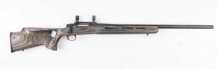 Image for Firearms | December 30, 2025 at 10:00 AM