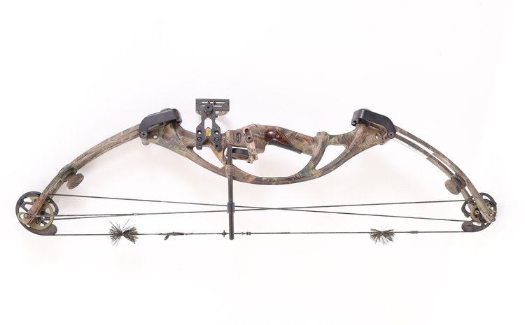 Image for Ammunition, Firearm Accessories, and Sporting | December 30, 2025 at 7:00 pm