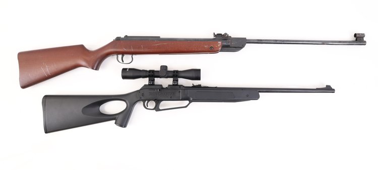 Image for Ammunition, Firearm Accessories, and Sporting | December 30, 2025 at 7:00 pm