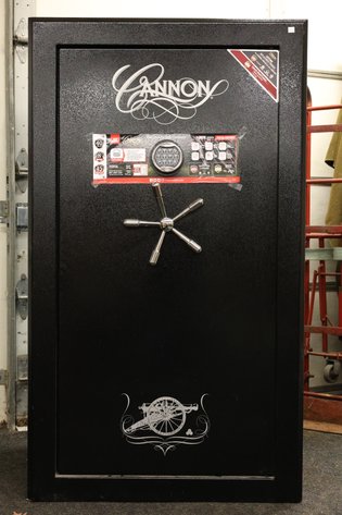 Image for Ammunition, Firearm Accessories, and Sporting | December 30, 2025 at 7:00 pm