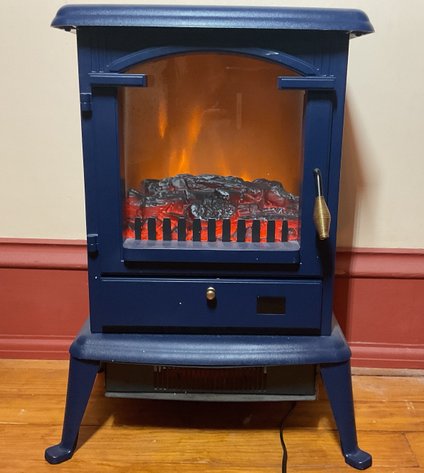 Image for Estate Sale | Bally, PA | December 29, 2025 at 8:00PM