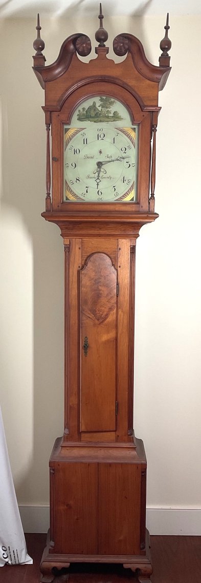 Image for Estate Sale | Doylestown, PA | January 5, 2026 at 8:00 PM