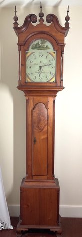 Image for Estate Sale | Doylestown, PA | January 5, 2026 at 8:00 PM