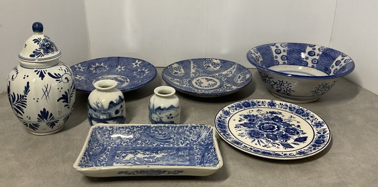 Image for Estate Sale | Doylestown, PA | January 5, 2026 at 8:00 PM