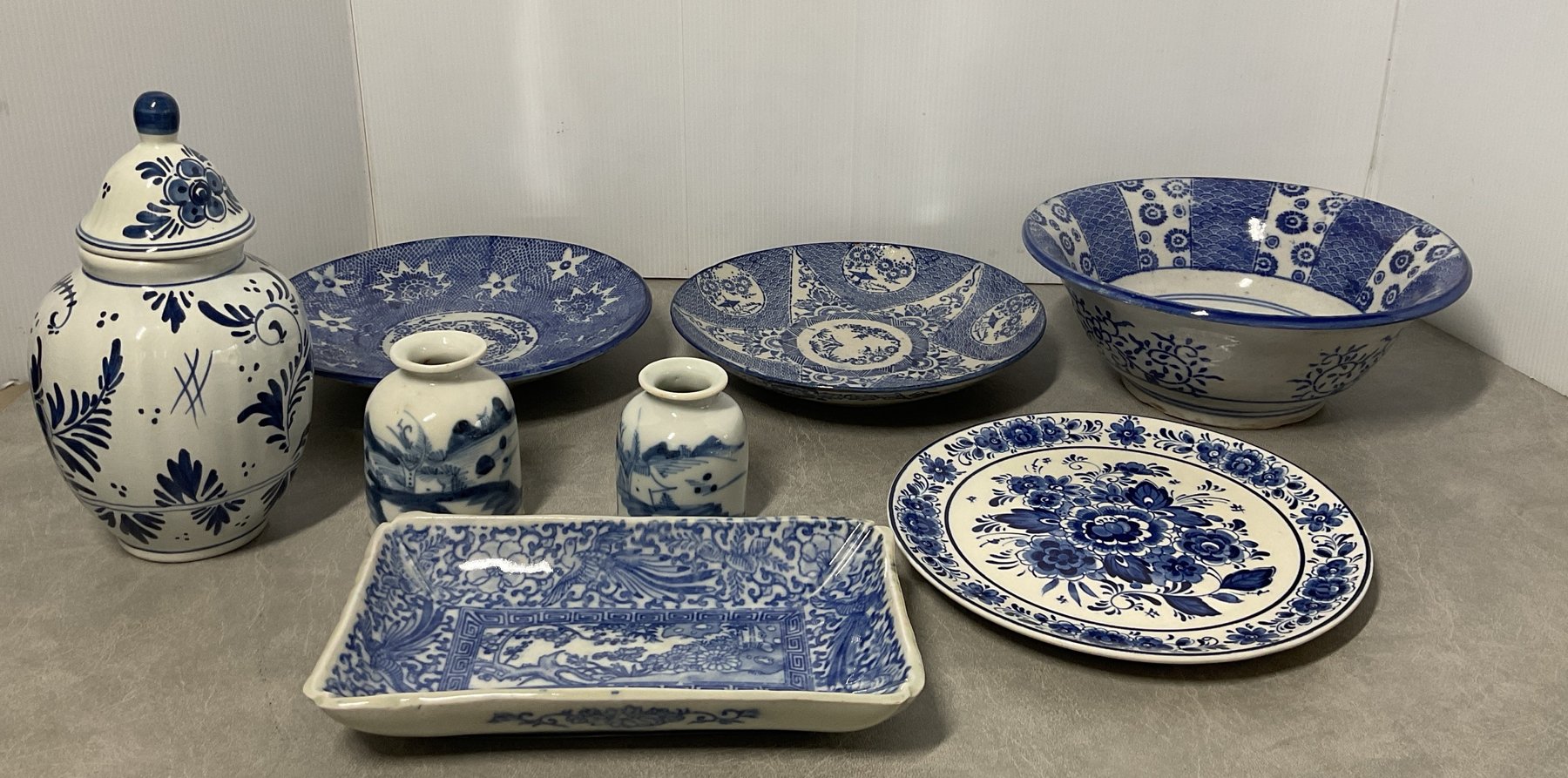 Image for Estate Sale | Doylestown, PA | January 5, 2026 at 8:00 PM