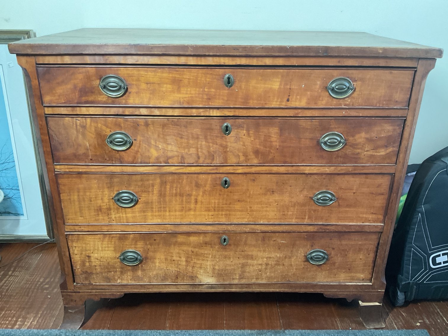 Image for Estate Sale | Doylestown, PA | January 5, 2026 at 8:00 PM