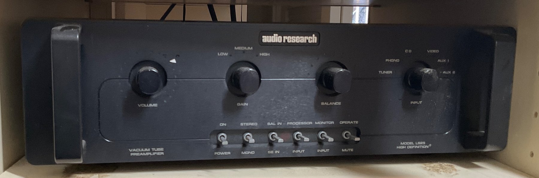 Image for Estate Sale | Doylestown, PA | January 5, 2026 at 8:00 PM