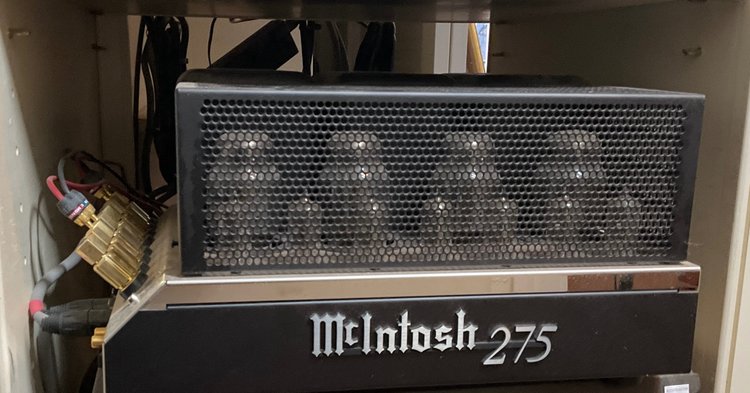 Image for Estate Sale | Doylestown, PA | January 5, 2026 at 8:00 PM