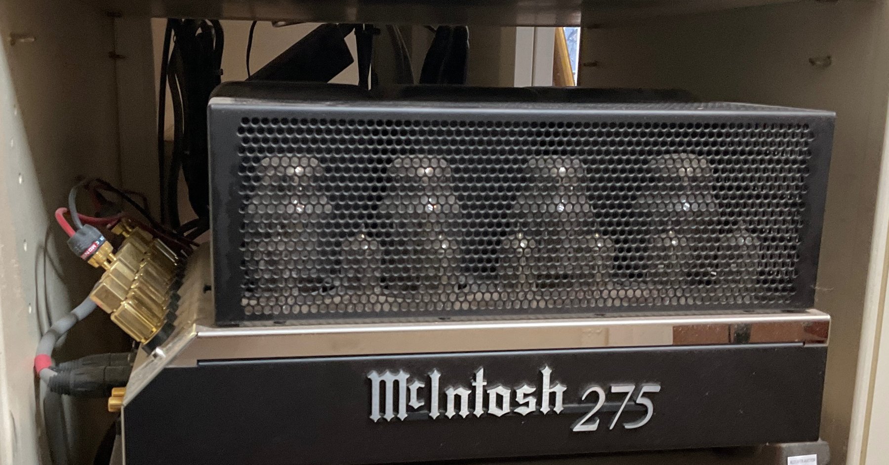 Image for Estate Sale | Doylestown, PA | January 5, 2026 at 8:00 PM