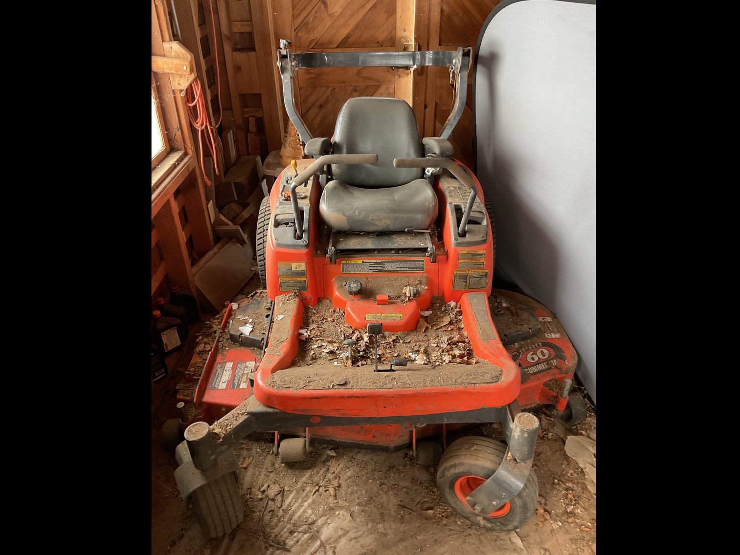 Image for Estate Sale | Doylestown, PA | January 5, 2026 at 8:00 PM