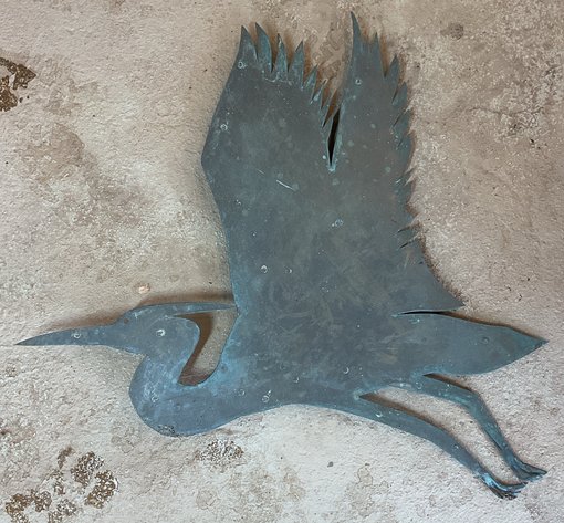 Image for Estate Sale | Doylestown, PA | January 5, 2026 at 8:00 PM