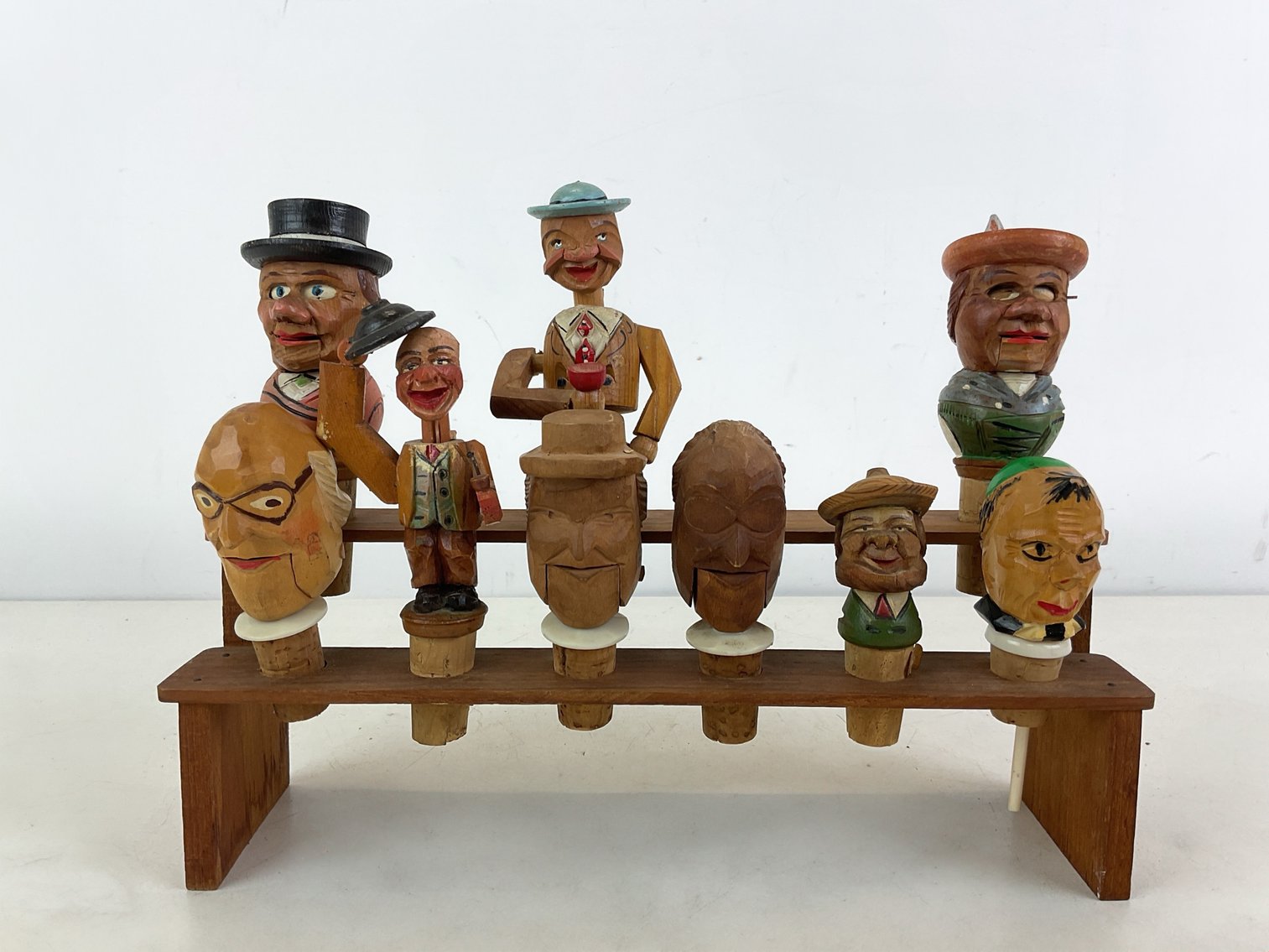 Image for Home & Decor | January 8, 2026 at 8:00 PM